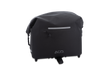 ACID Frontgepäckträgertasche PRO 40 HIC RILink