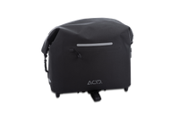 ACID Frontgepäckträgertasche PRO 40 HIC RILink – aktuelle Variante