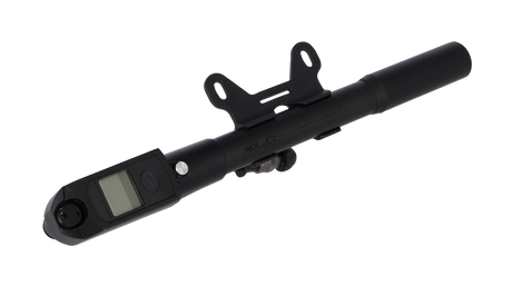 XLC XLC PU-A11 Minipumpe 2-1, 20 Bar