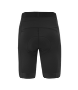 Löffler M Bike Tights Winner 4 Black