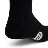Fox 6" Ranger Sock Prepack Multi Black/Multi