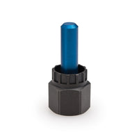 Park Tool FR-5.2GT ZK-Abzieher Shimano Cass.12mm – aktuelle Variante