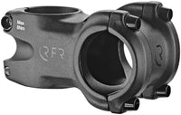 RFR Vorbau Trail 31,8 x 35/45/55 – aktuelle Variante