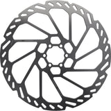 Shimano Bremsscheibe RT-6B750 6-Loch