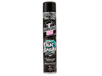 Muc-Off Aerosol Scheibenbremsenreiniger 750ml – aktuelle Variante