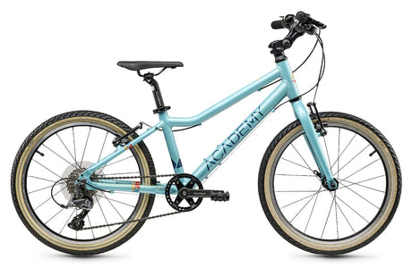 ACADEMY Grade 4 20" Ocean (2026)