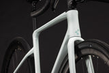 Cube Nuroad C:62 ONE hintofmint´n´green (2027)