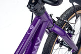ACADEMY Grade 3 16" Purple (2026)