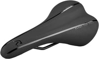 RFR Sattel RACE – aktuelle Variante