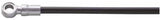 Shimano XTR SM-BH90-SBM Bremsschlauch schwarz