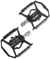 ACID Pedale COMBO A4-IB Hybrid