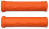 ACID Griffe REACT orange – aktuelle Variante