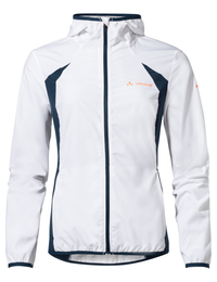 VAUDE Women's Qimsa Air Jacket weiss – aktuelle Variante