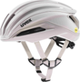 uvex Surge Aero Mips Rennrad-Helm Warm Grey Matt