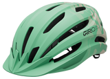 Giro Register Mips II Y Jugend-Helm matte green rush