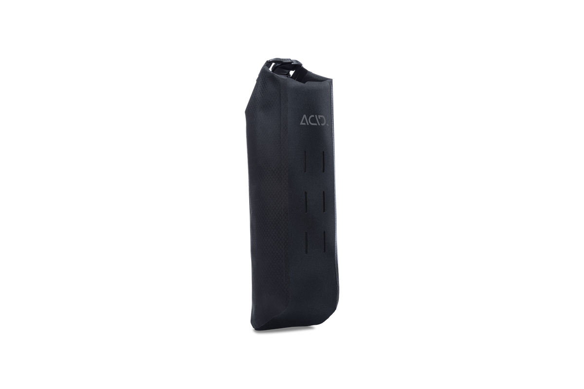 ACID Gabeltasche PACK PRO 1
