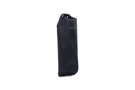 ACID Gabeltasche PACK PRO 1