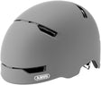 ABUS Scraper 3.0 Helm grau