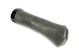 ACID Griffe HYBRID PERFORM trail motion olive