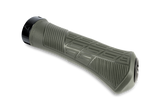 ACID Griffe HYBRID PERFORM trail motion olive