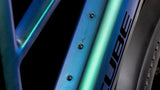 Cube Nuride Hybrid EXC 800 Allroad Trapez goblin´n´black (2025)