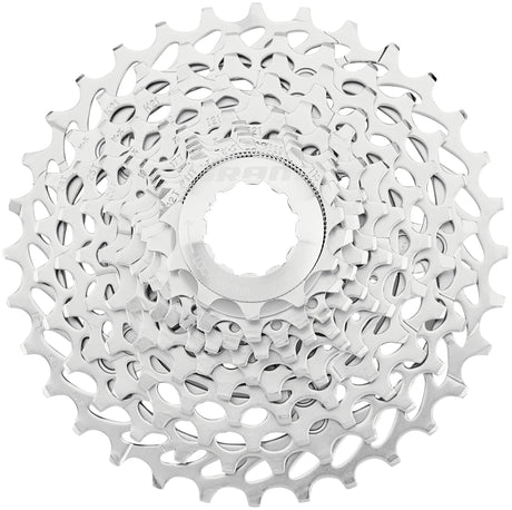 SRAM PowerGlide 1170 Kassette 11-32Z 11-fach