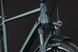 Cube Nature SLX FE Diamant indigometallic´n´black (2027)