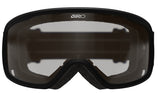 Giro Tempo MTB Goggle black/clear