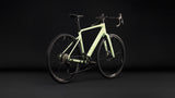 Cube Nuroad Race  lindgreen´n´matcha (2027)