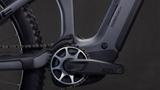 Cube Stereo Hybrid ONE44 HPC SLX 800  slabgrey´n´orange (2026)