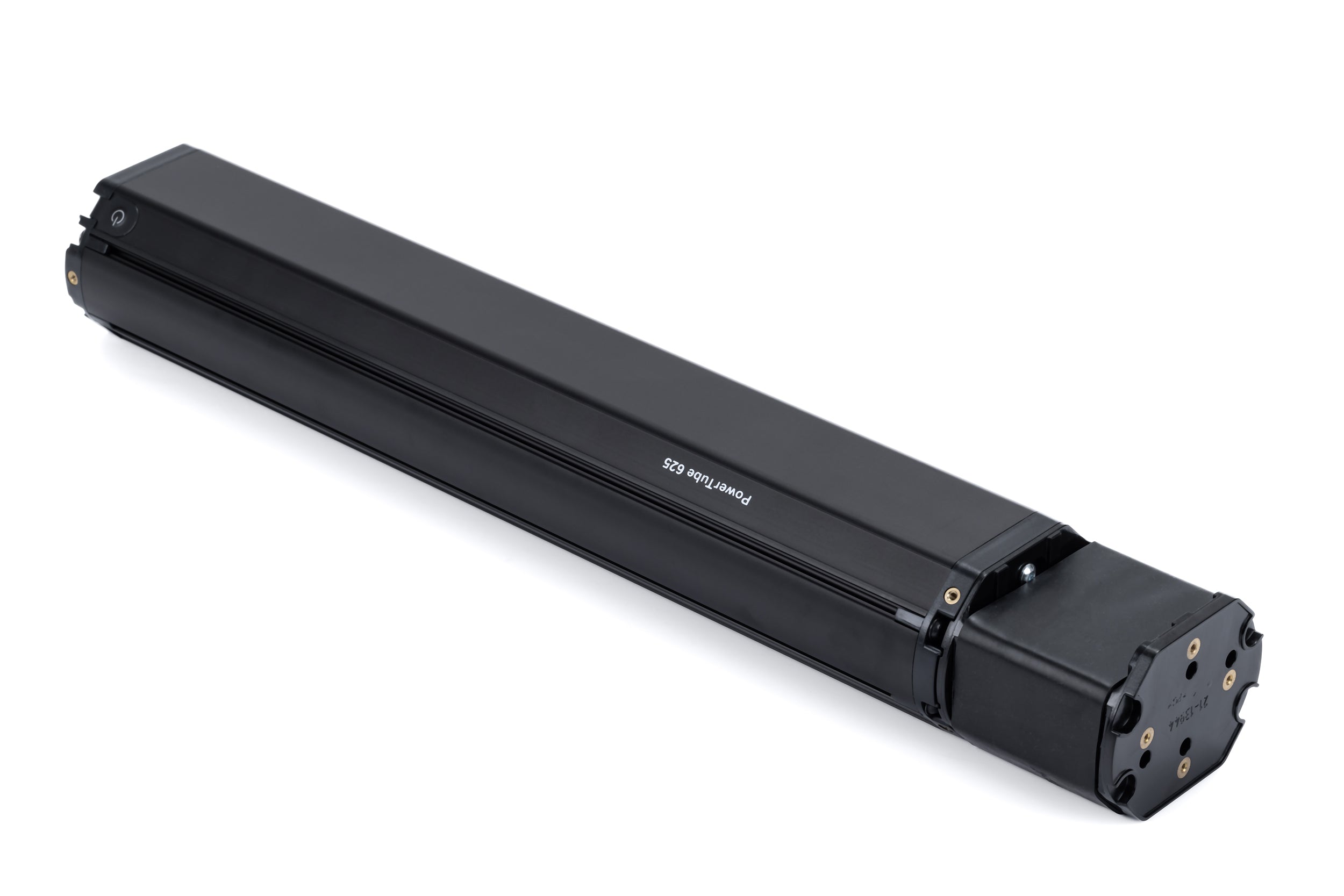 CUBE für Bosch Adapter POWERTUBE 500wh-625wh, 625wh-750wh BES 3