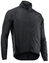 Northwave Vortex Jacket Black