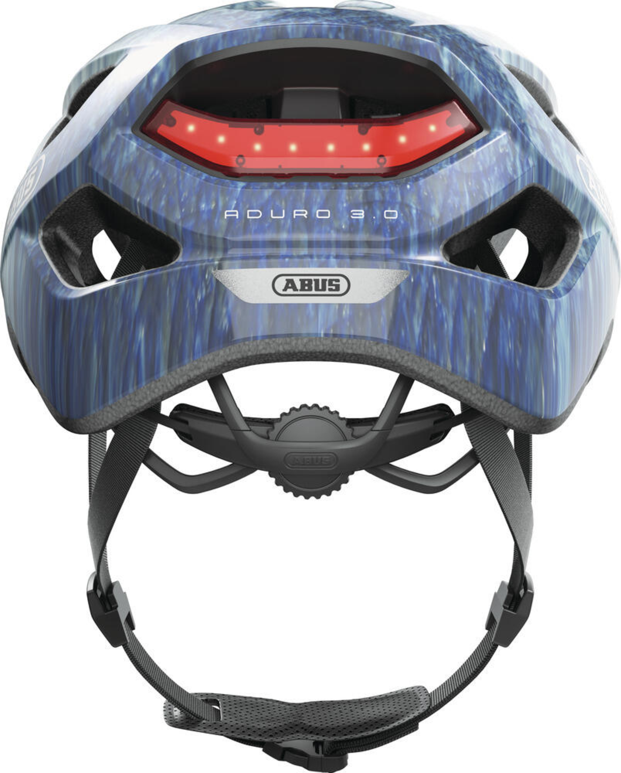 Abus ADURO 3.0 LED paint