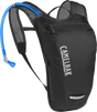 Camelbak Hydrobak Light 2,5 1,5L Rucksack Black/Silver