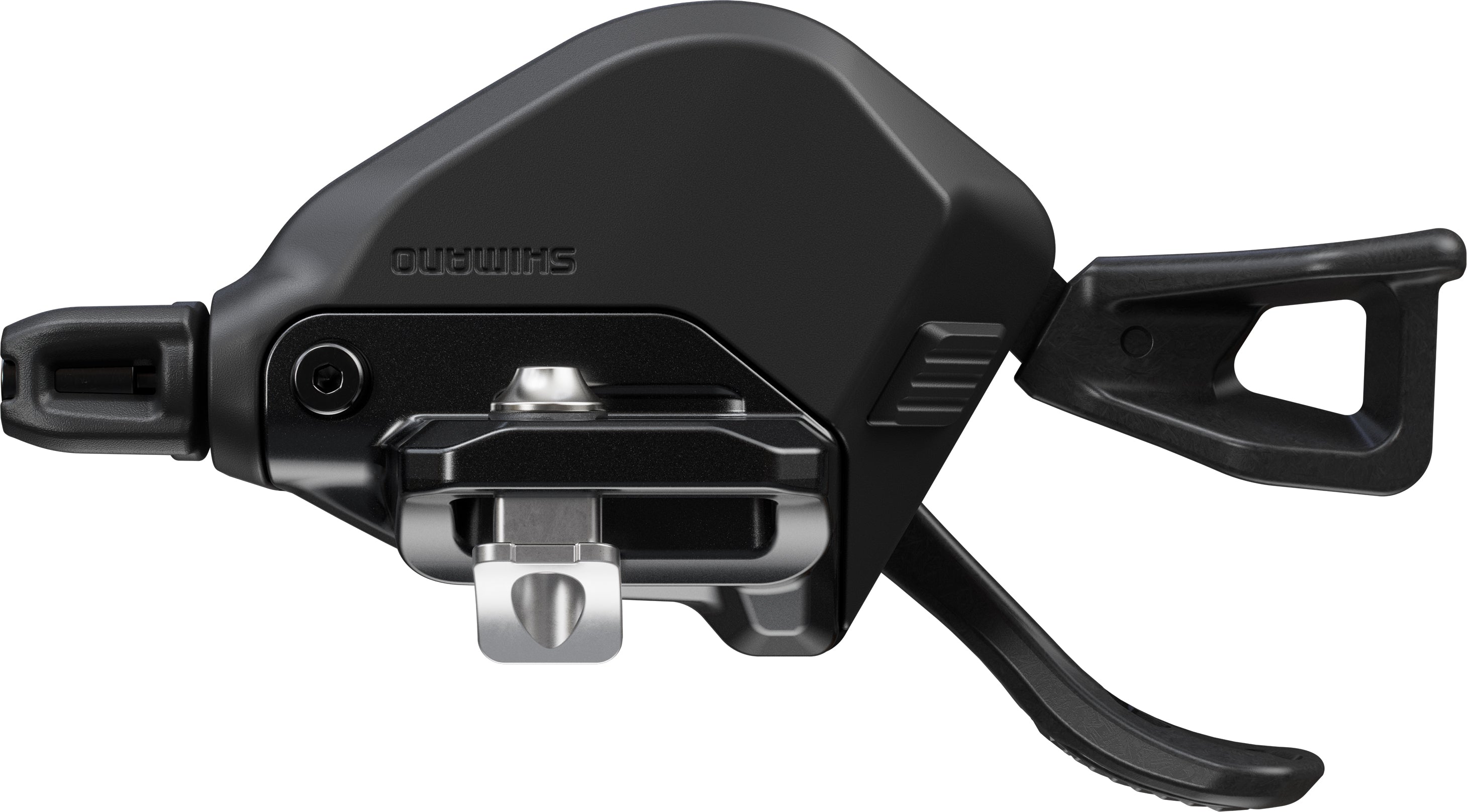 Shimano Schalthebel DEORE XT SL-M8200 12-fach I-Spec rechts