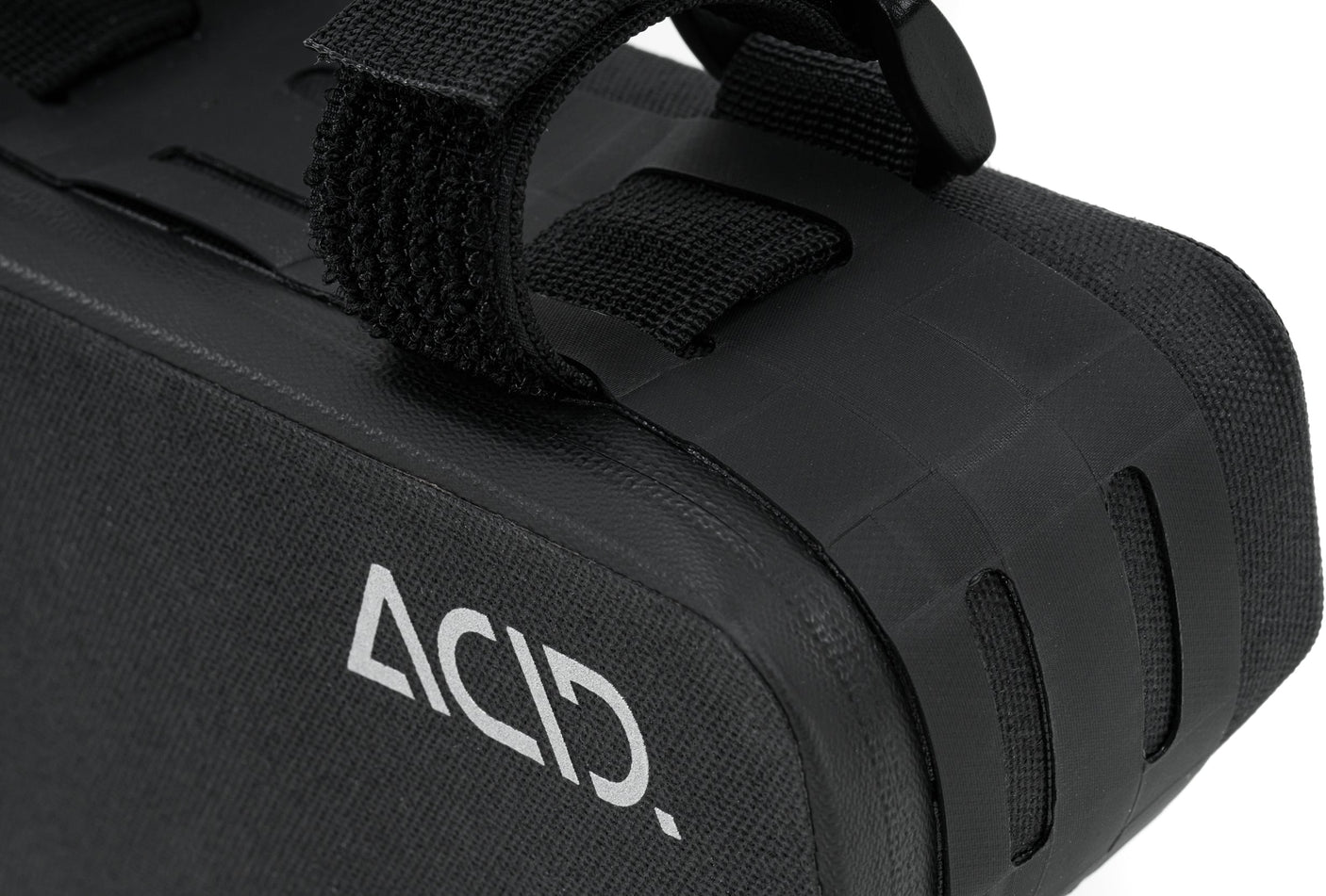 ACID Rahmentasche PRO 1