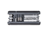 Topeak Multitool Hexus X