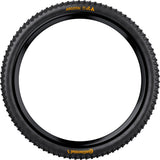 Continental Argotal Enduro Faltreifen 29x2.35" TLR E-25 schwarz