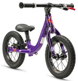 ACADEMY Grade 1 12" Purple (2026)
