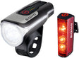 Sigma Aura 80/Blaze USB Beleuchtungsset