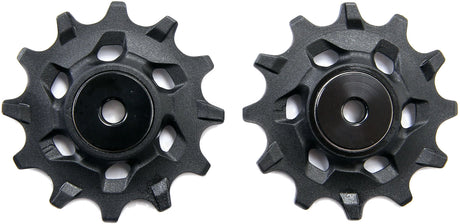 SRAM Schaltrollen-Set für X01 / X01DH / X1 / CX1 / GX1 11-fach