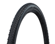 Schwalbe G-ONE RX PRO Evolution V-Guard ADDIX Race E-25 28" schwarz