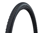 Schwalbe G-ONE RX PRO Evolution V-Guard ADDIX Race E-25 28" schwarz