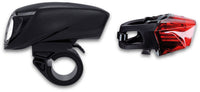RFR Beleuchtungsset TOUR 90 USB – aktuelle Variante