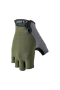 Cube Handschuhe CMPT Comfort kurzfinger TM reed green