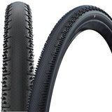 Schwalbe G-ONE RS PRO ADDIX Race E-25 29" Tubeless Ready schwarz