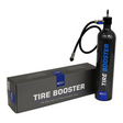 Schwalbe Tire Booster inklusive Halteriemen
