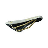 Ergon SM Downhill Comp Vali Höll Edition White