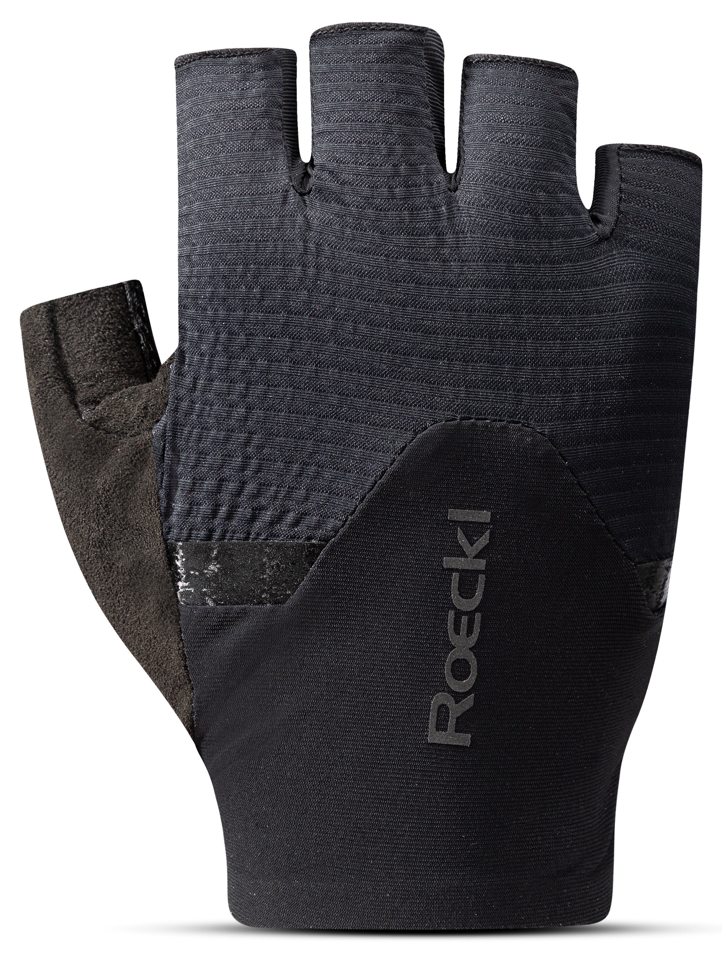 Roeckl Imatra 2 Handschuhe Unisex chive/black