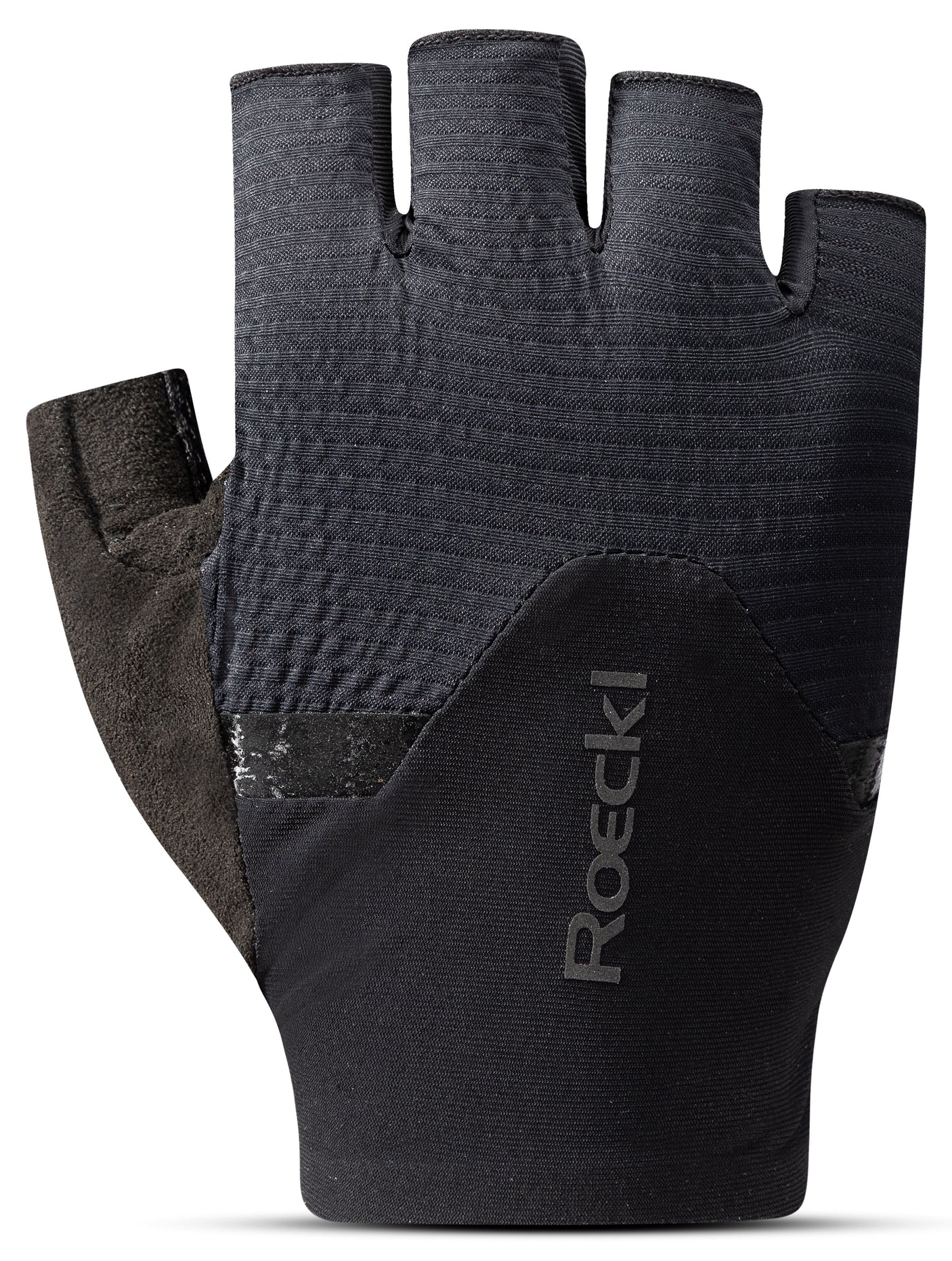 Roeckl Imatra 2 Handschuhe Unisex chive/black